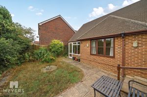 Photo 13- click for photo gallery